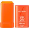 Lancaster > Lancaster Sun Beauty Stick Visage SPF50 19 gr