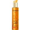 LABORATOIRE NUXE ITALIA Srl Nuxe Sun Olio Solare Dorato protezione molto alta 50 150ml