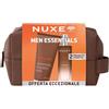 LABORATOIRE NUXE ITALIA SRL NUXE MEN PARFUM & SH GEL VANITY SET