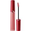 Giorgio Armani Lip Maestro Rossetto liquido 6.5 ml Nr. 500 - Blush