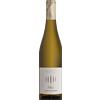 Cantina Tramin Gewürztraminer 'Selida' 2025 0.75l