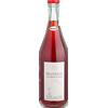 Tenuta Pranzegg Cuvée Rosso 'Vino Rosso Leggero' 2025 0.75l