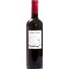 Franz Gojer - Tenuta Glögglhof Lagrein 'Granat' 2025 0.75l