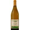 Himmelreich Hof Piwi bianco 'Sonnengold' 2024 0.75l