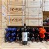 La Calcinara Folle 2021 Rosso Conero Riserva DOCG La Calcinara