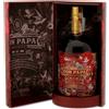 Don Papa Rum Don Papa Quincentennial Edition Double Barrel 50%vol in cofanetto regalo