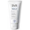 Xerial 30 Crema Piedi 50ml