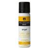 Heliocare 360 Airgel SPF50+ 60ml
