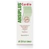 Ansiplus Cardio Gocce 50ml