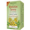 Ritmolax Senna 60 Compresse