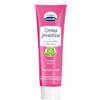 Euphidra Amidomio Crema Protezione 50ml