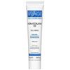 Keratosane 30 Creme 75ml