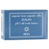 Sapone Zolfo Ph5 100 G
