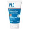 Pl3 Balsamo Riparatore Mani Sos 50ml