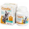 Confis Start 40 Compresse Appetibili