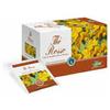 Sollievo Liofibra 70 680mg
