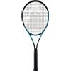 Head Racchetta da tennis Head Gravity TOUR 2025 L4