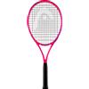 Head Racchetta da tennis Head MX Attitude COMP Pink L3
