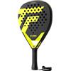 Tecnifibre Racchetta da padel Tecnifibre Bomba Soft
