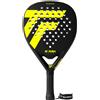 Tecnifibre Racchetta da padel Tecnifibre Bomba Lite