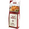 AZIENDA AGR. MULINO MARELLO MARELLO Mix Farina Impan.500g