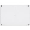 MARLANVIL Cassetta di derivazione stagna marlanvil 010.pl per impianti elettrici 240x190x90mm