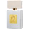 Giardini di Toscana - Christos - Eau De Parfum Unisex 100 ml Vapo