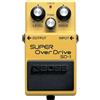 BOSS Super OverDrive SD-1