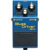 BOSS Blues Driver BD-2