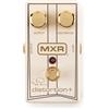 MXR Randy Rhoads MXR Special Edition Distortion+