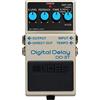 Boss Ritardo digitale BOSS/DD-3T