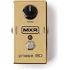 MXR Pedale MXR 50th Anniversary M101 GLD Phase 90 Effects