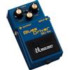 BOSS Waza Craft Series Blues Driver BD-2W J