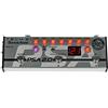 TECH21 SansAmp Programmable Analog Amp Simulator PSA-2.0