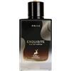 Maison Alhambra Exquisite Eau de Parfum Spray for Unisex, 3.4 Ounce