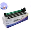 RICOH COMPATIBILE RICOH DRUM MPC2003,MPC2503,MPC2011SP NERO COMPATIBILE - D188-2252