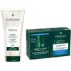 RENE FURTERER (PIERRE FABRE) TRIPHASIC REATIONAL 12 AMPOLLE + SHAMPOO 200 ML OMAGGIO