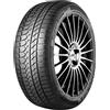 Goodride Wi car-tyres ZuperSnow Z-507 ( 225/45 R18 95V XL, con protezione del cerchio (MFS) )