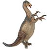 Papo Figurina Dinosauro Therizinosaurus