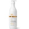 milk_shake MILK SHAKE Shampoo idratante per capelli secchi, 1000 ml