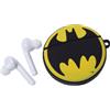 Batman - Logo - auricolari Tws