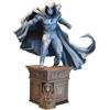 Diamond Select Moon Knight Premier Collection Figura 30 cm Multicolore Multicolore Taglia unica