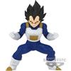 Bandai S.A. Dragonball Z action figure Vegeta Vol. 2