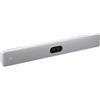 Cisco Room Bar Pro, sistema di videoconferenza di gruppo, 4K Ultra HD, 60 fps, 5x, grigio