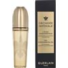 Guerlain Orchidée Impériale Olio fondamentale Trattamento SPA-Morpho 30ml