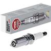 NGK Candela di accensione NGK LTR6DI-8, 96588 | Laser Iridium