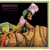 PHOENIX RECORDS Blues Queen - The Definitive Collection