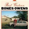 BLACK RANCH RECORDS best western