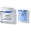 COMFORT ZONE DIV. DAVINES SpA COMFORT ZONE HYDRAMEMORY RICH SORBET CREAM REFILL 50 ML
