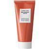 COMFORT ZONE DIV. DAVINES SpA BODY STRATEGIST CREAM GEL 200 ML